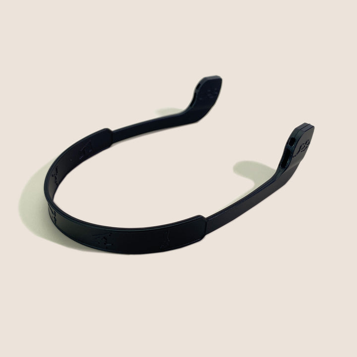 Flexible Eyewear Comfort Grip Kalsten
