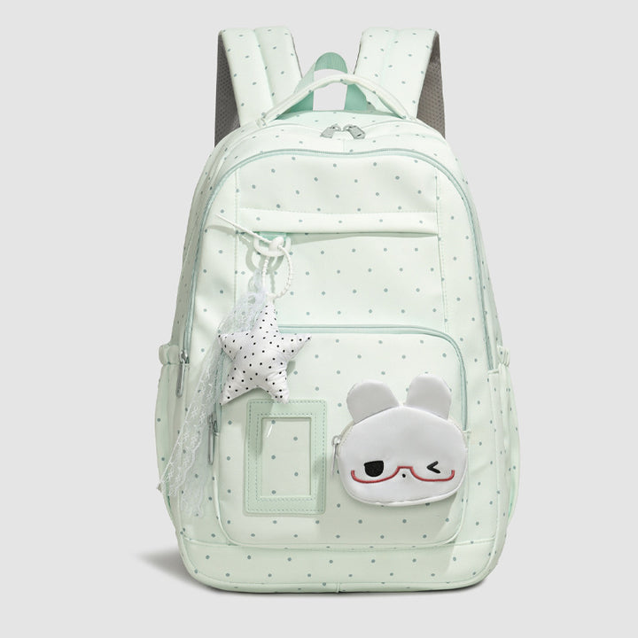 Stylish Multi-Functional Backpack Kalsten 1791205709