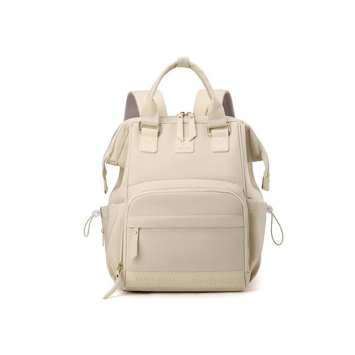 Fun Patterned Diaper Backpack Kalsten