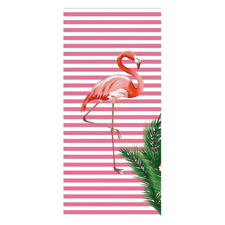 Beach Towel Kalsten