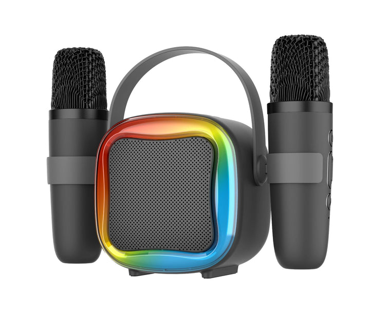 Bluetooth Karaoke Speaker Kalsten
