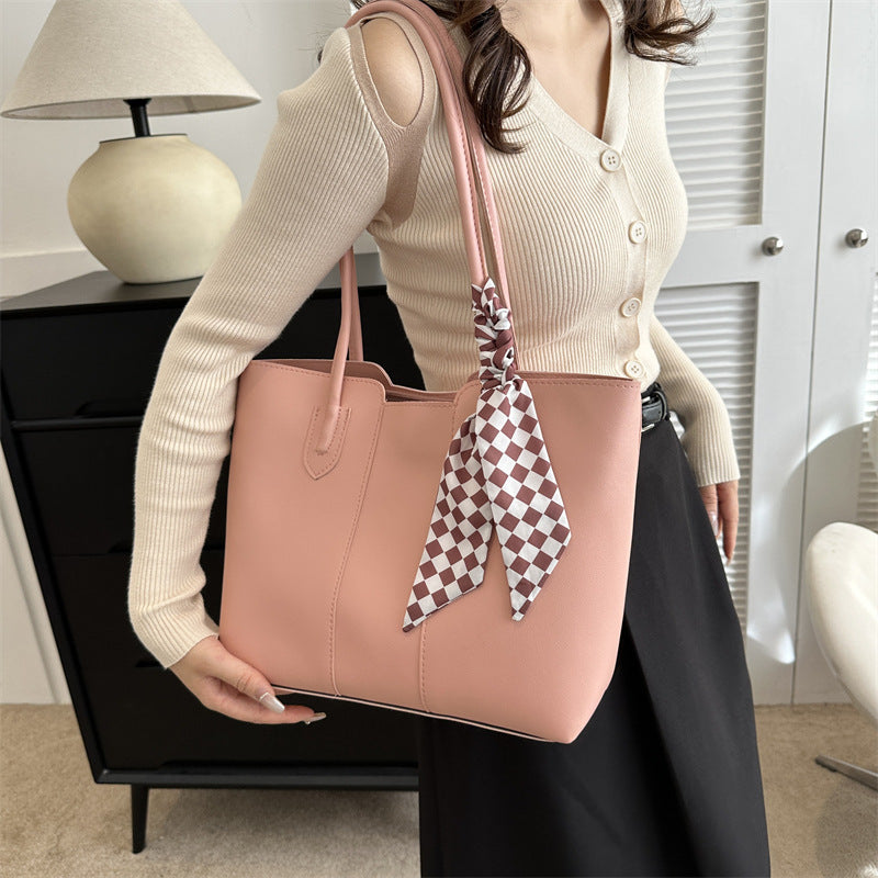 Stylish Everyday Tote Bag Kalsten