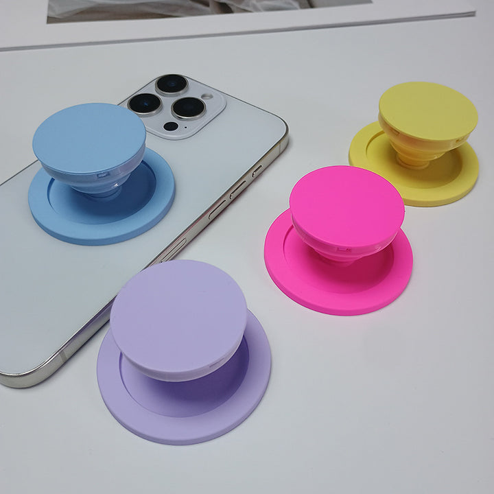 Phone Grip Kalsten