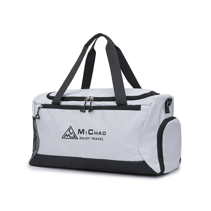 Travel Duffel Bag Kalsten
