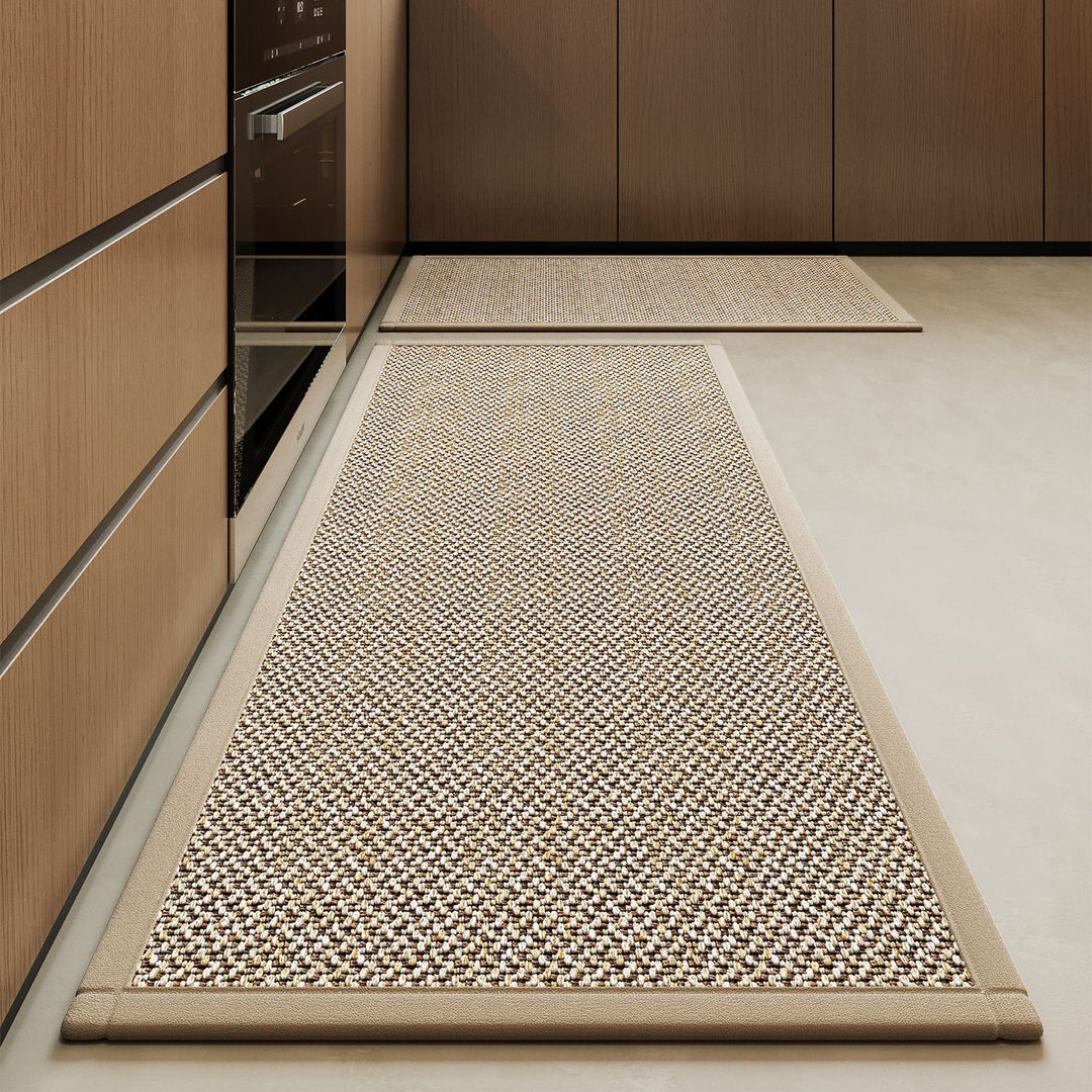 Kitchen Non-Slip Comfort Runner Mat Kalsten