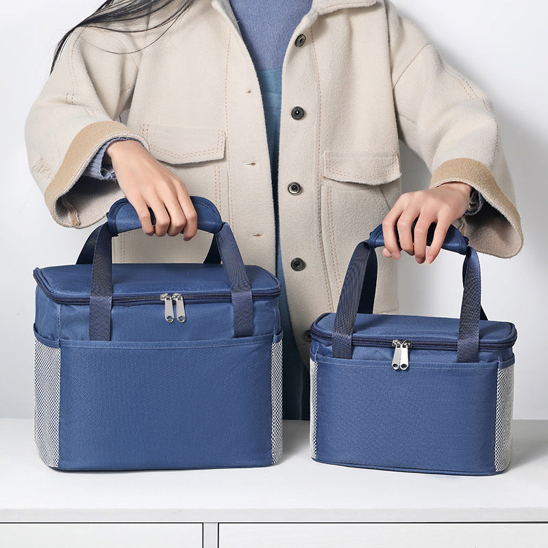 Insulated cooler bag Kalsten