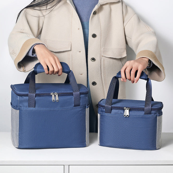 Insulated cooler bag Kalsten