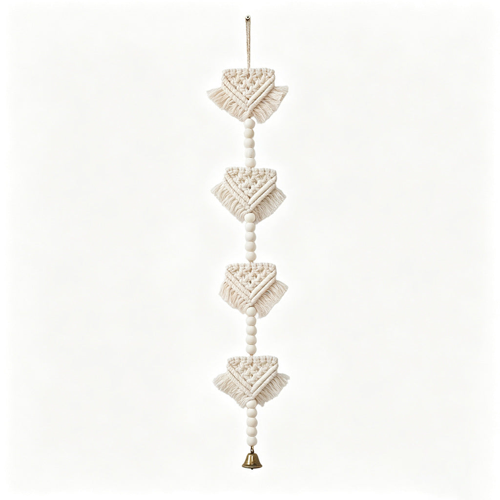 Decorative Wall Hanging Kalsten