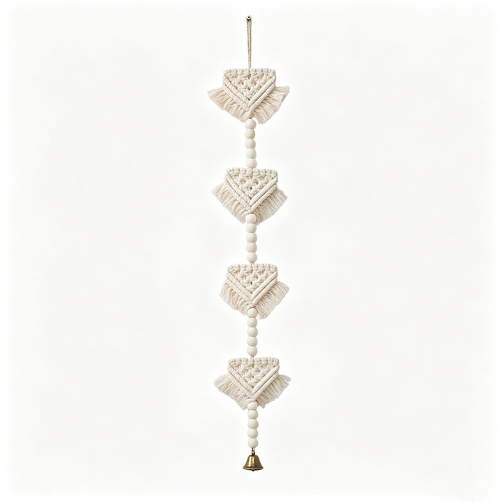 Decorative Wall Hanging Kalsten