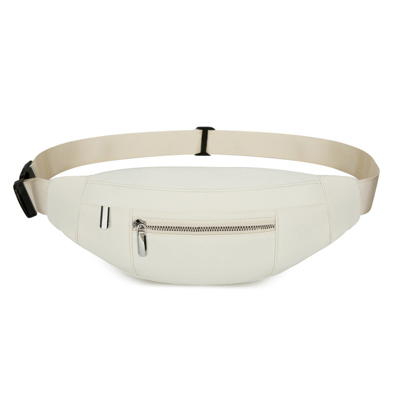 Stylish Waist Bag Kalsten