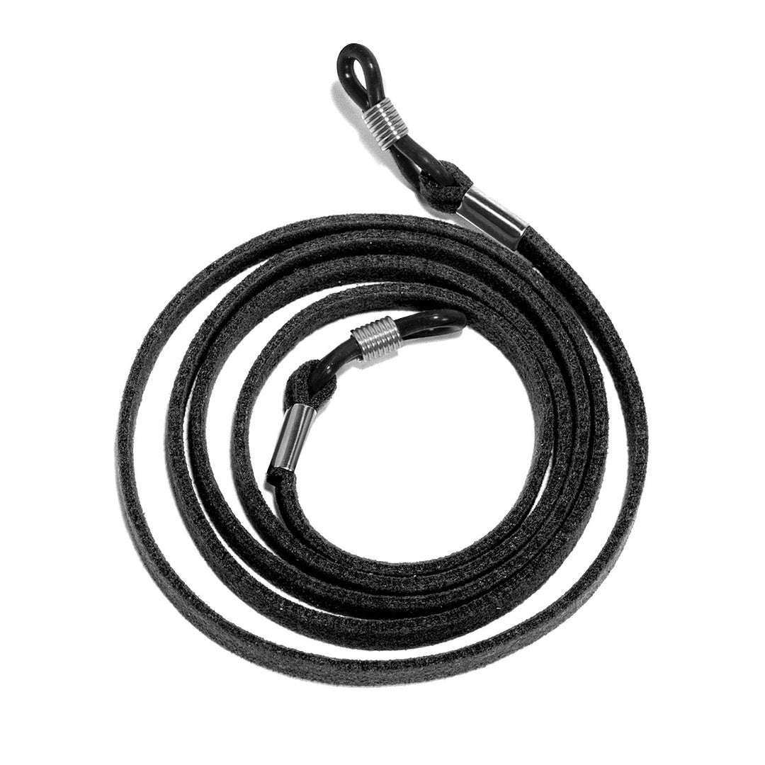 Durable Paracord Leash kalsten