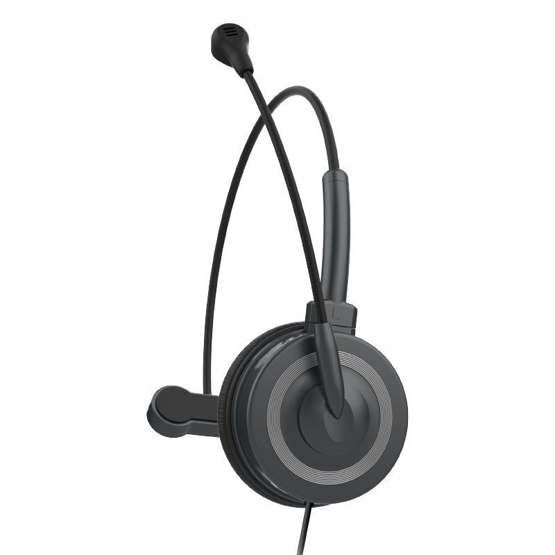 Interface Headset Kalsten
