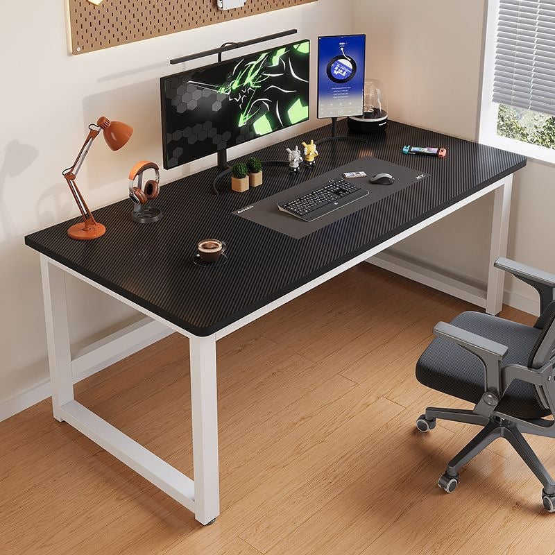modern desk by Kalsten
