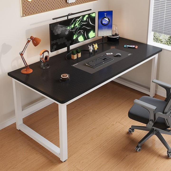 modern desk by Kalsten