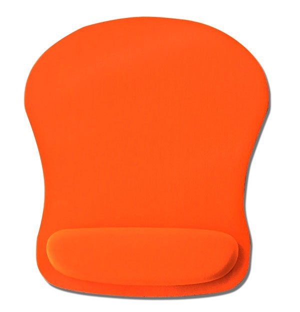 Comfort Enhancing Kalsten