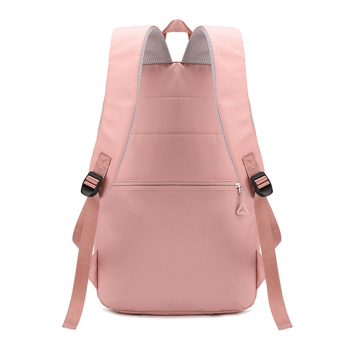 Professional Laptop Briefcase Kalsten