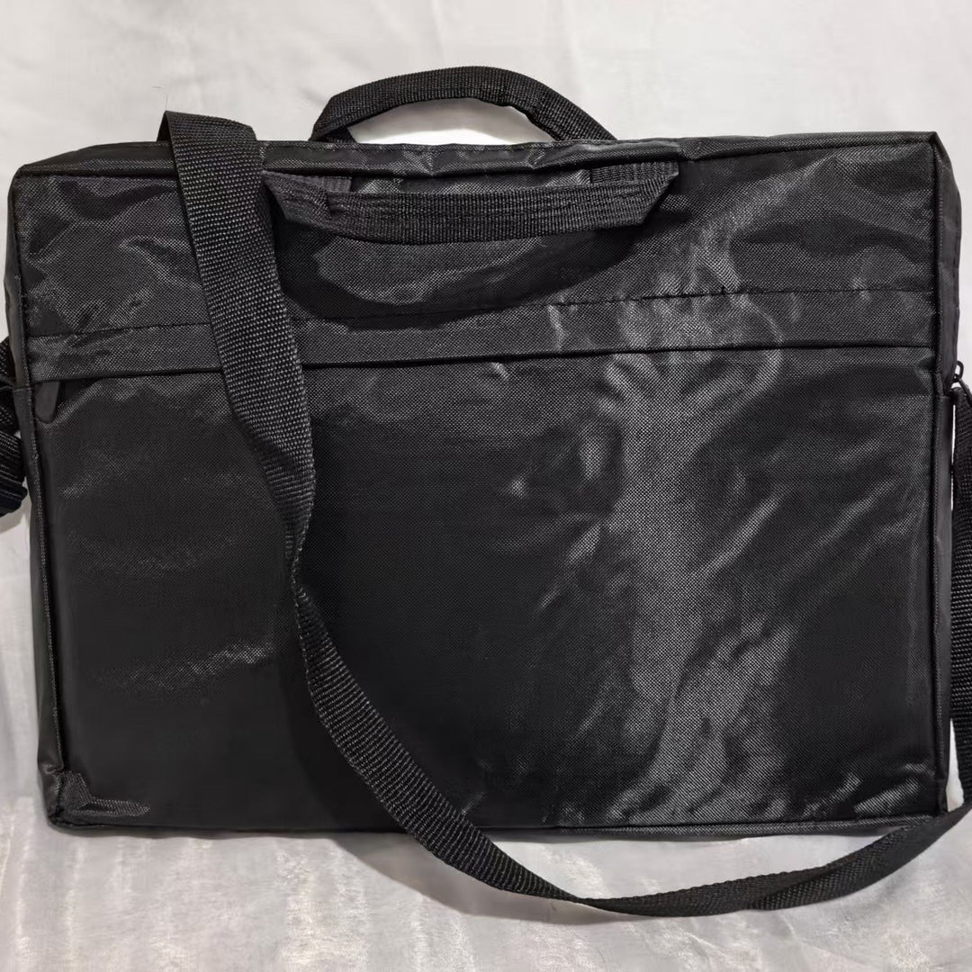 Professional Document Briefcase Kalsten