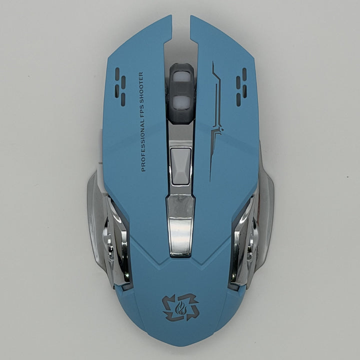 Gaming-Fps-Mouse Kalsten
