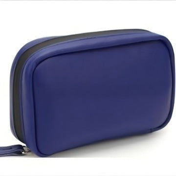 Versatile Travel Cosmetic Bag Organizer Kalsten