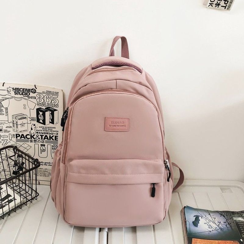 Functional Everyday Backpack Kalsten
