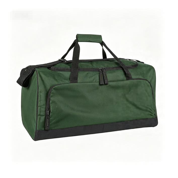 Extra Large Durable Sports Duffle Bag Kalsten