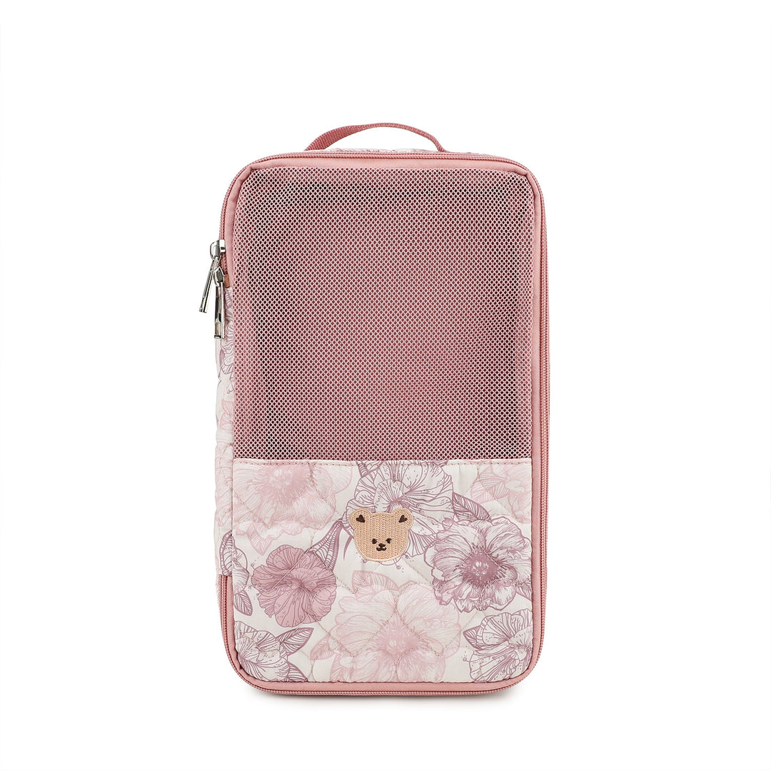 Practical Travel Organizer Bag Kalsten