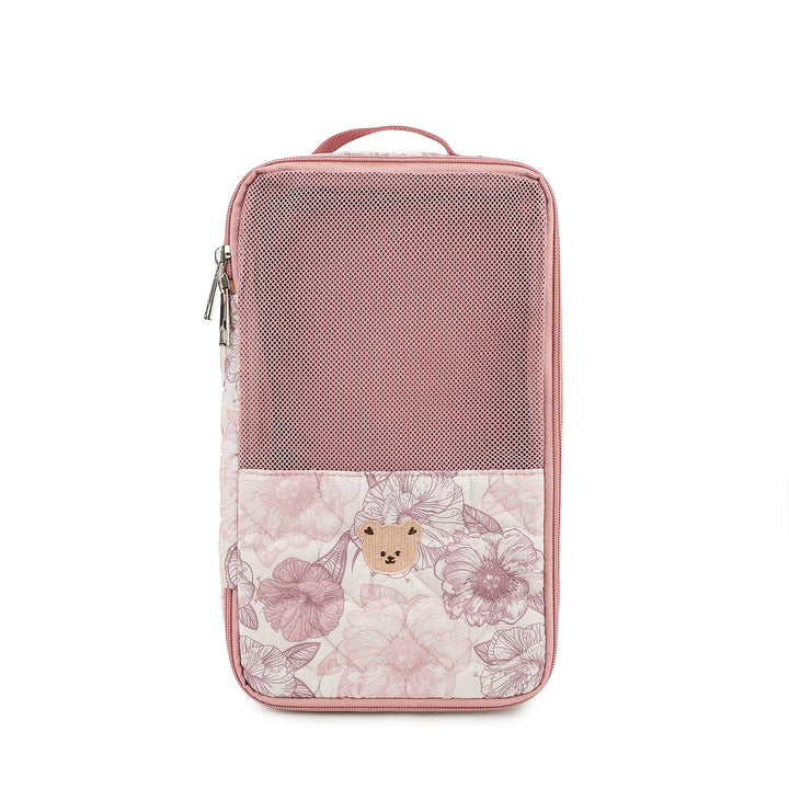 Practical Travel Organizer Bag Kalsten