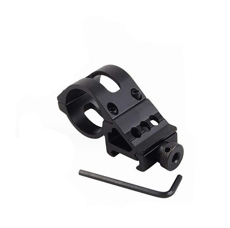 Adjustable Tactical Gun Mounting Bracket Kalsten
