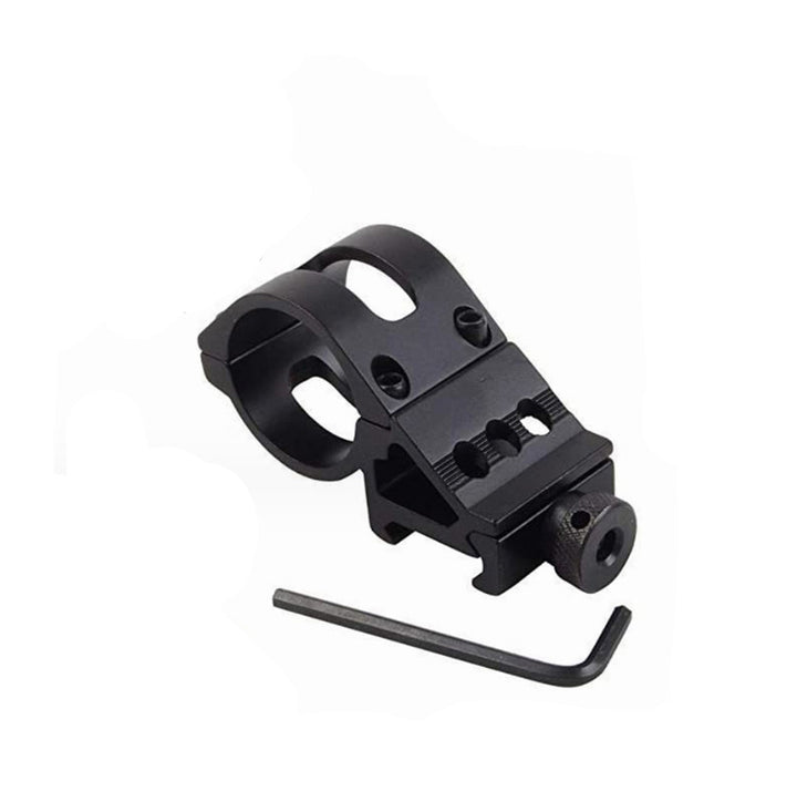 Adjustable Tactical Gun Mounting Bracket Kalsten