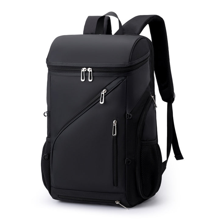 Multi-Functional Sports Backpack Kalsten