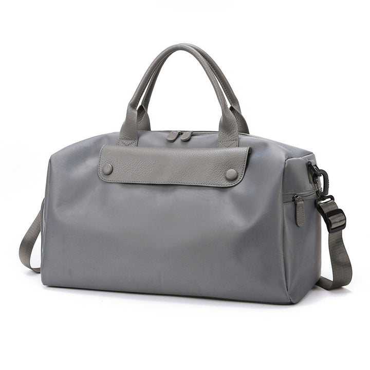 Elegant and Sturdy Tote Bag Kalsten
