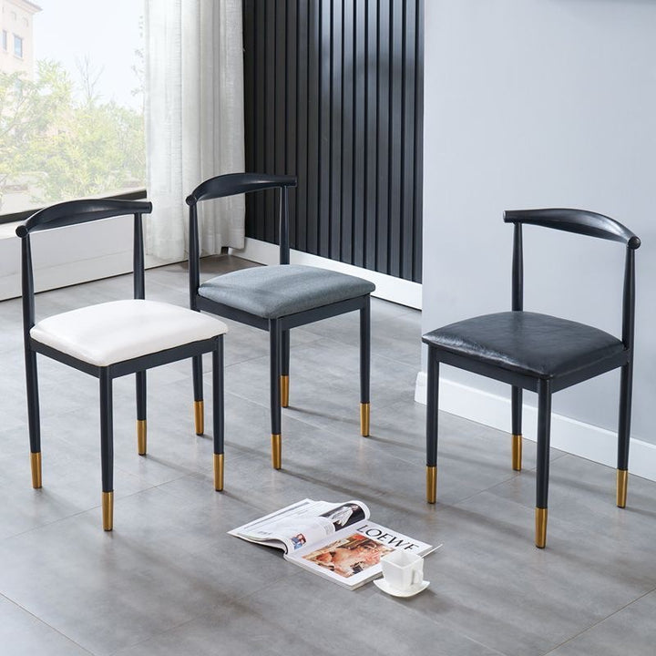 Design chair Kalsten