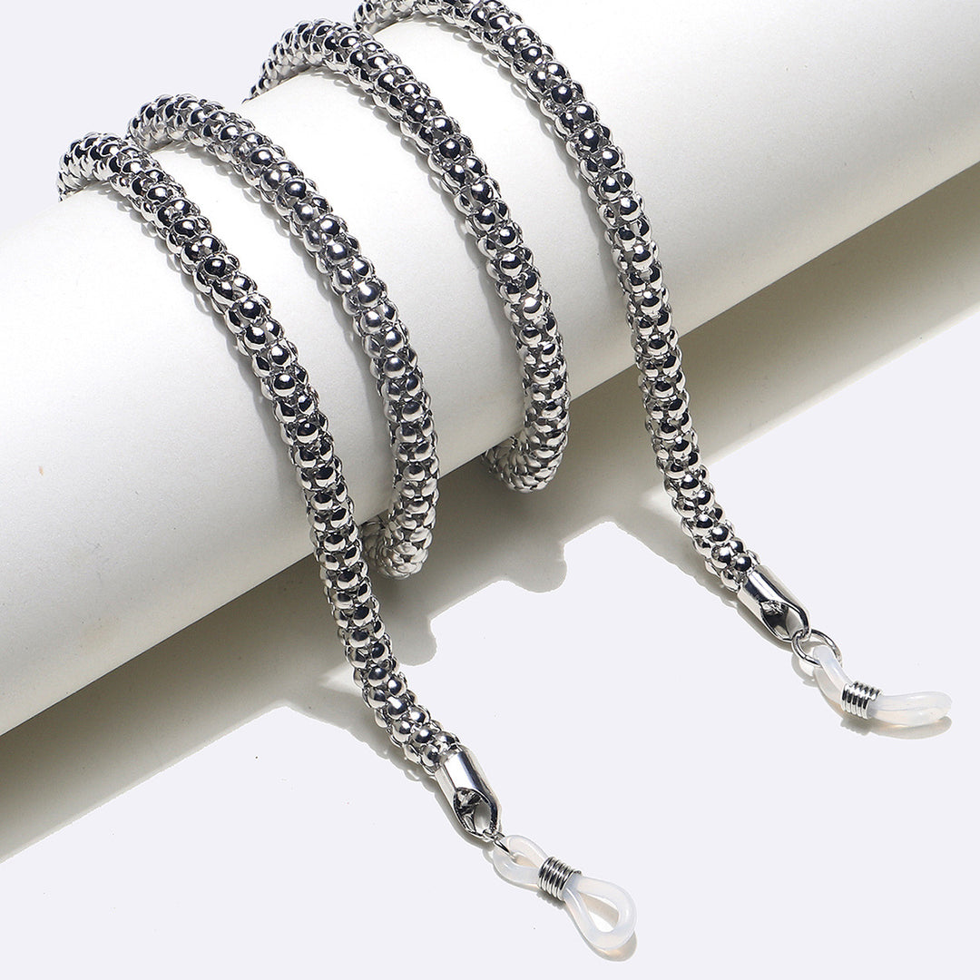 Eyewear Chain Kalsten