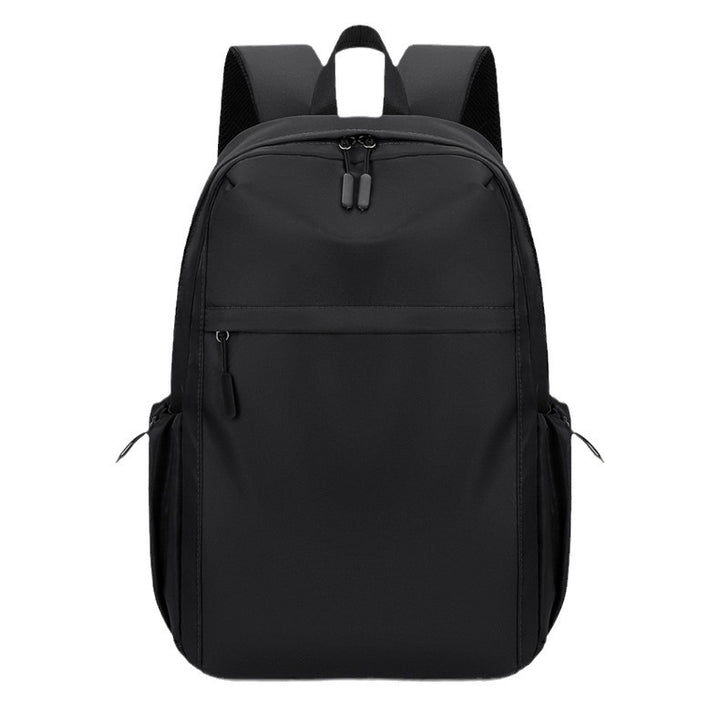 Lightweight Daypack Kalsten