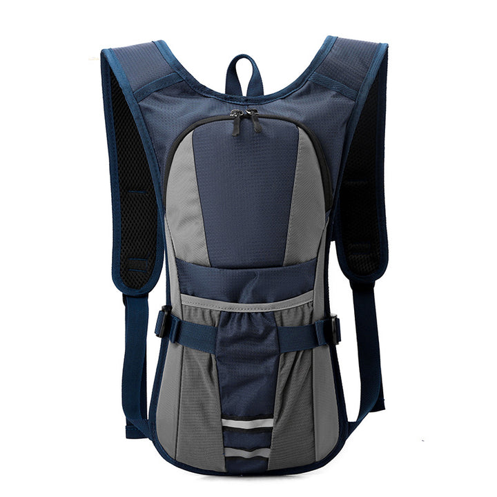 Hydration Pack Backpack