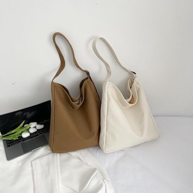 Casual Everyday Tote