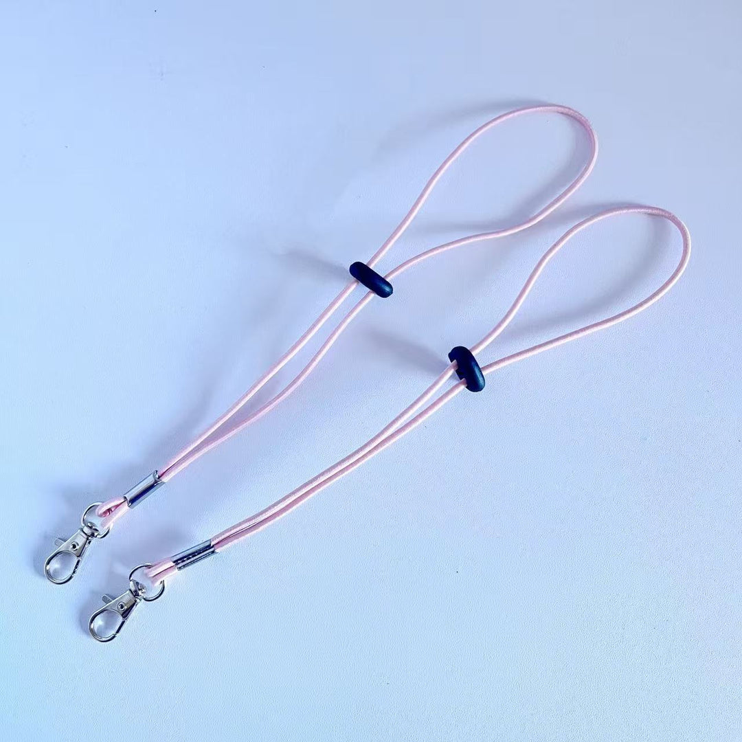 Adjustable Multi-Purpose Lanyard Kalsten