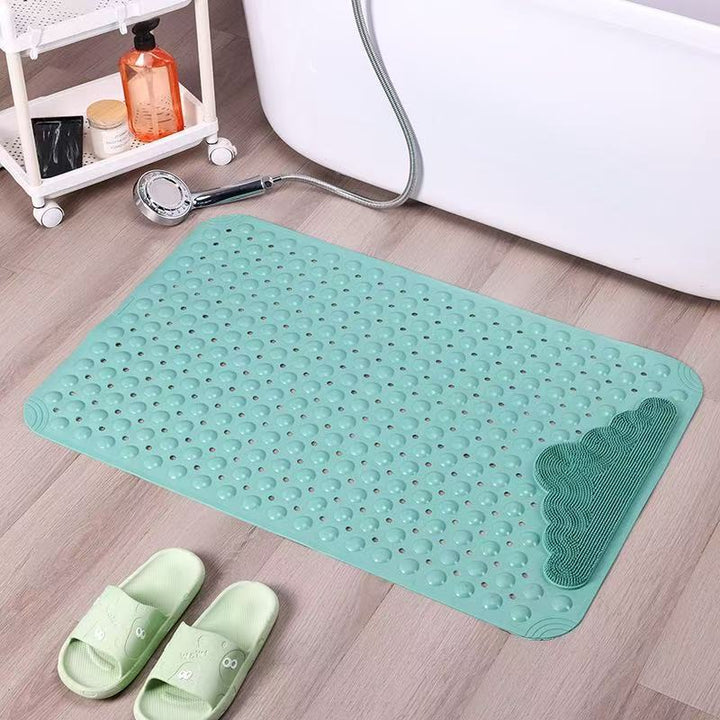 Bath Safety Mat Kalsten