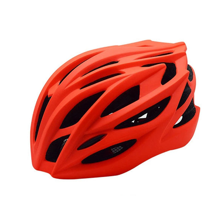 High-performance bicycle helmet Kalsten