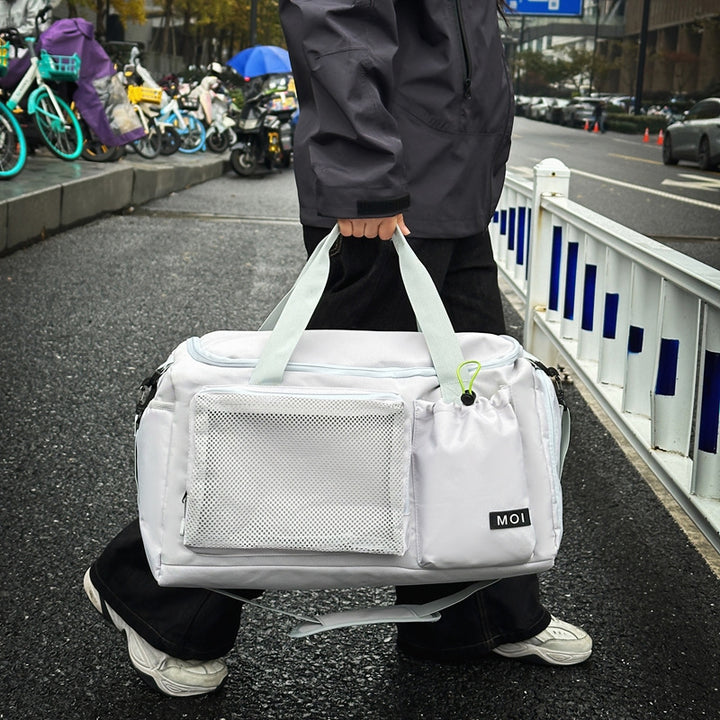 Durable Sports Travel Organizer Kalsten