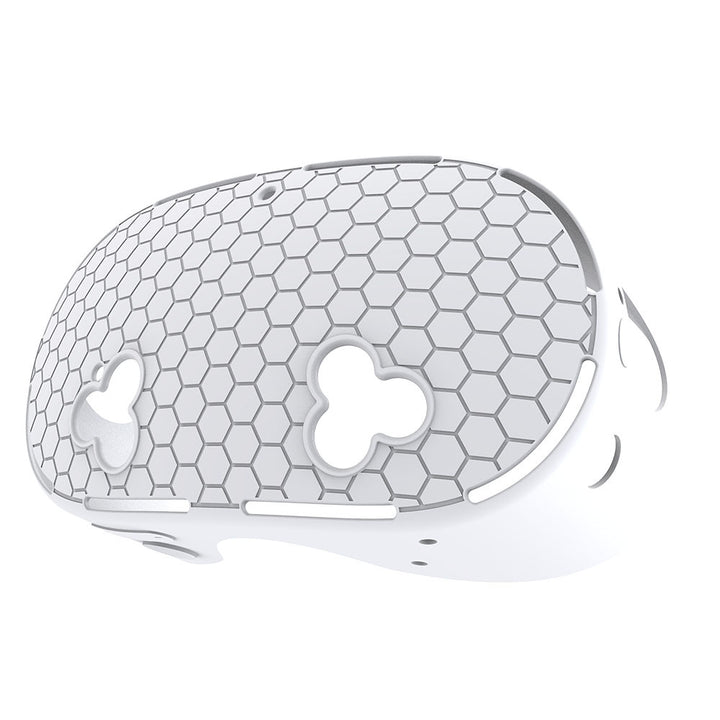Protective cover for VR controller with ergonomic design Kalsten