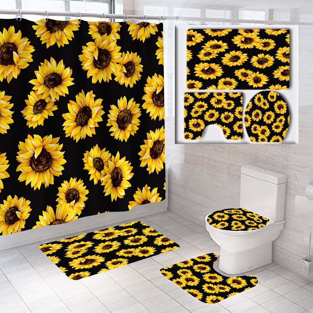 Home Decor Kalsten