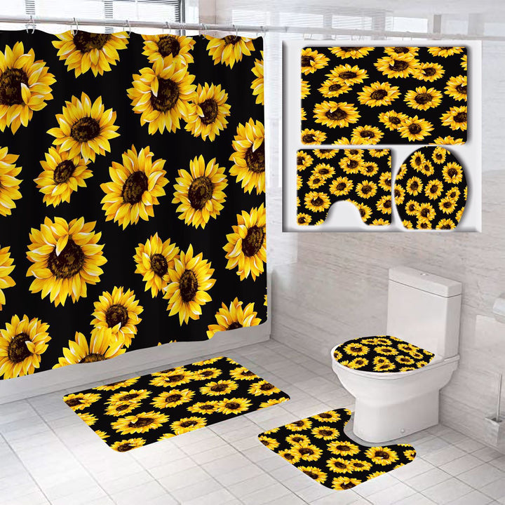 Home Decor Kalsten
