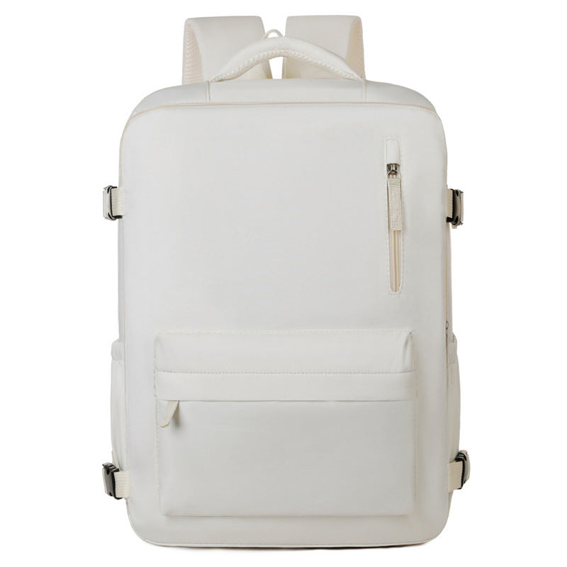 Multi-Functional Everyday Backpack Kalsten