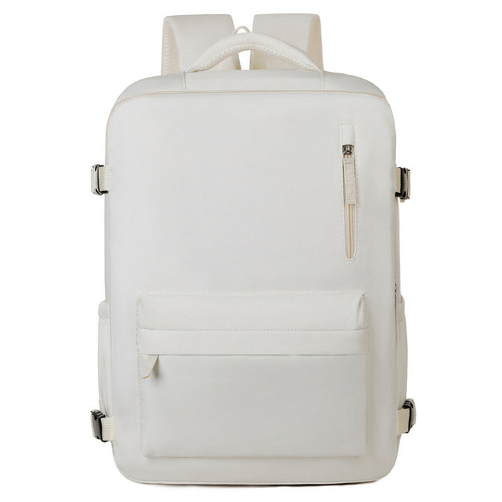 Multi-Functional Everyday Backpack Kalsten