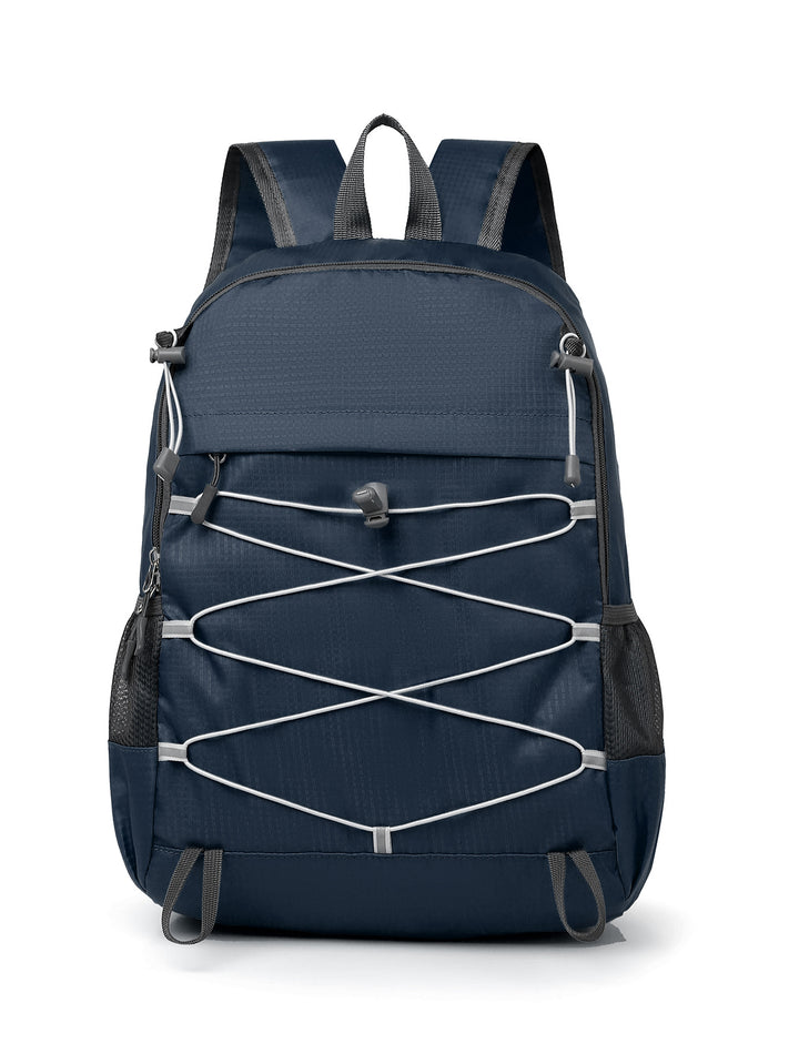 Lightweight Adventure Backpack Kalsten