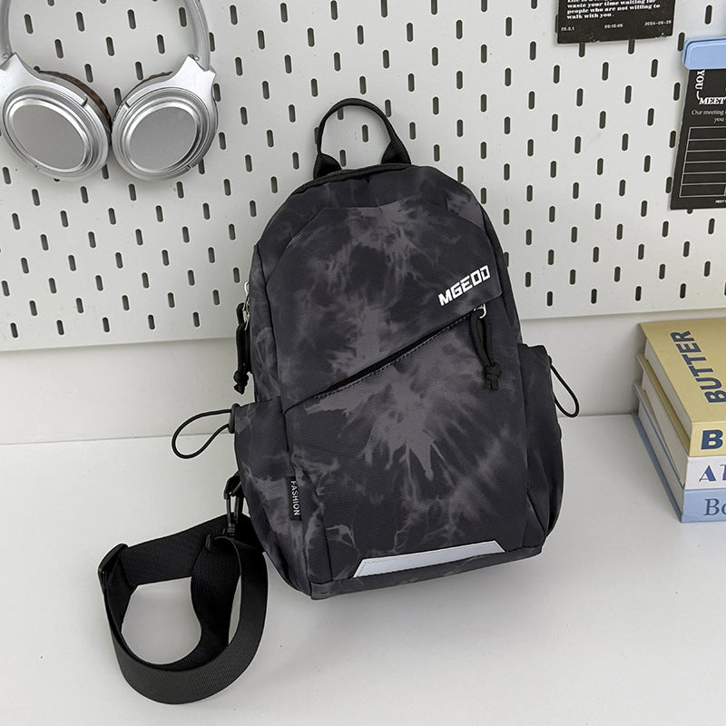 Compact Casual Daypack Kalsten