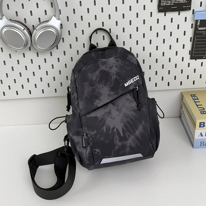 Compact Casual Daypack Kalsten