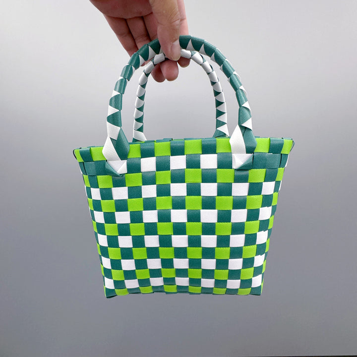 Kalsten Handbag