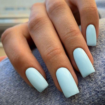 Gel Nail Polish Kalsten